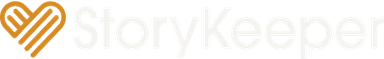 StoryKeeper