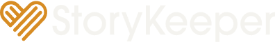 StoryKeeper
